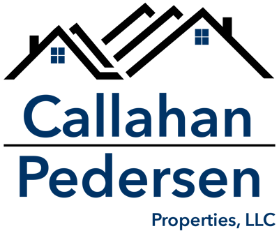Callahan Pedersen Properties, LLC