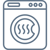 Dryer