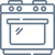 Stove