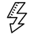 Electricity