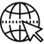 Internet