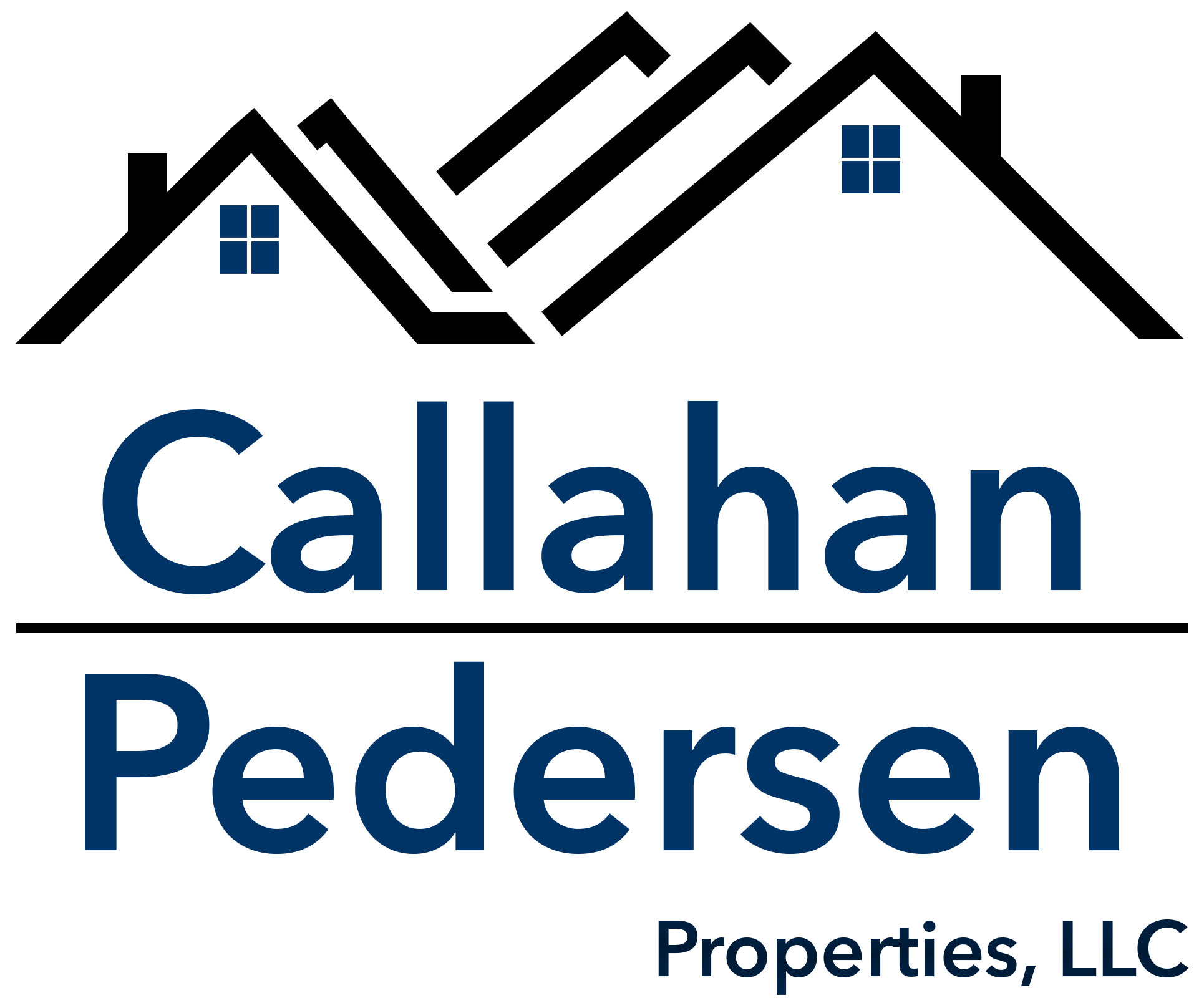 Callahan Pedersen Properties, LLC_20250405