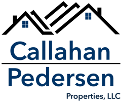 Callahan Pedersen Properties, LLC_20250405