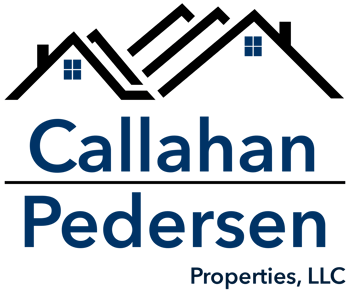 Callahan Pedersen Properties, LLC_20250405
