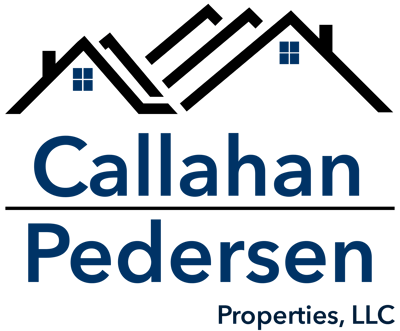 Callahan Pedersen Properties, LLC_20250405