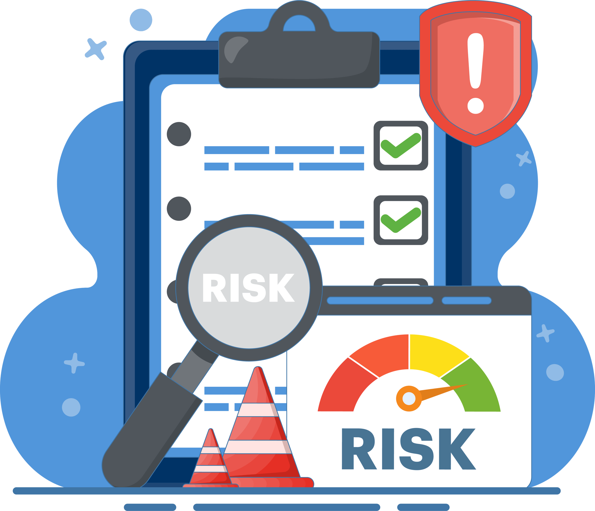 credit-reporting credit-reporting