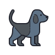 Dogs