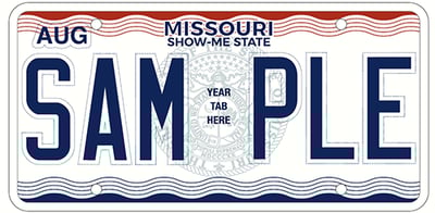missouri-license-plate missouri-license-plate