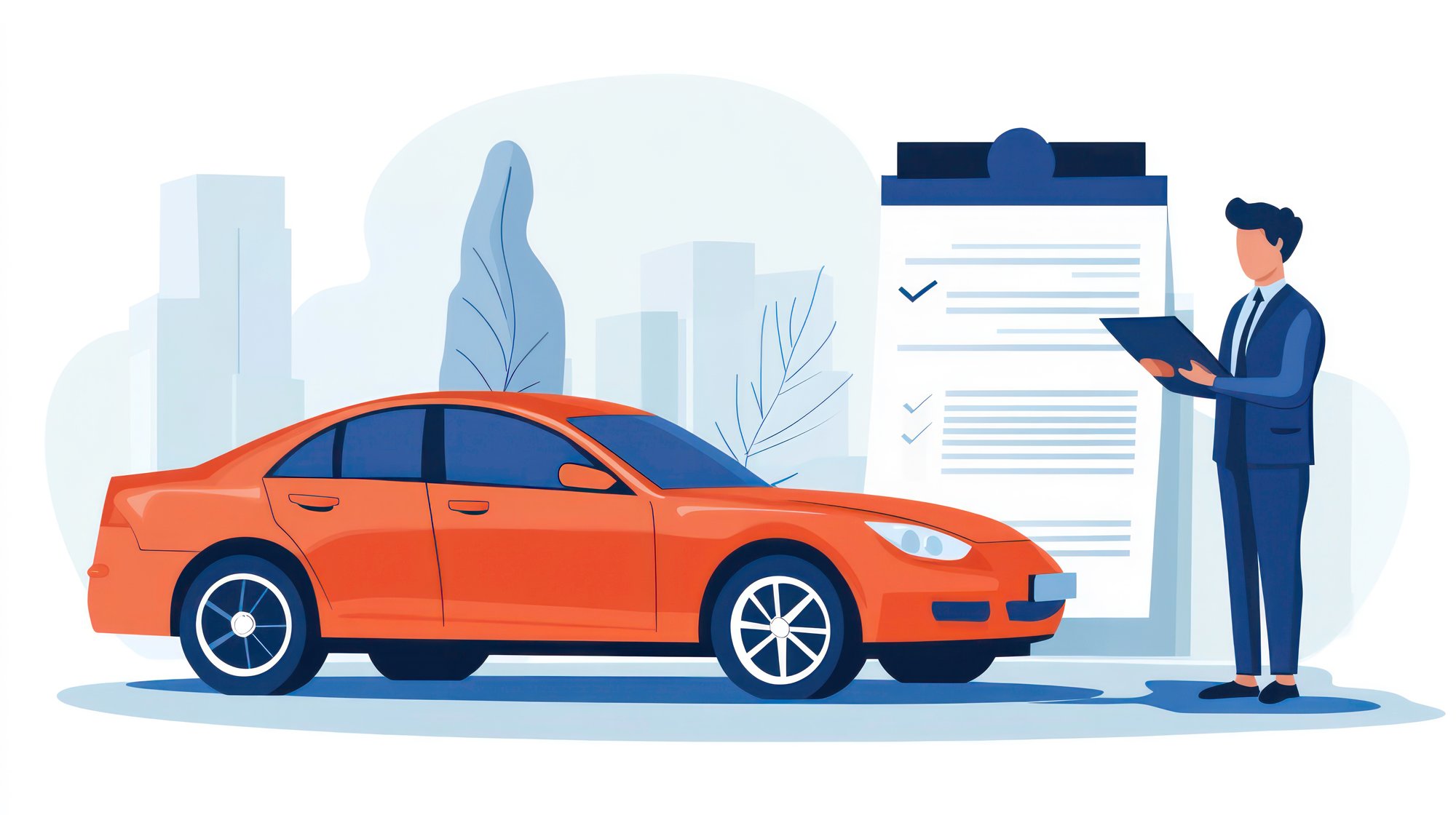 vehicle-registration vehicle-registration