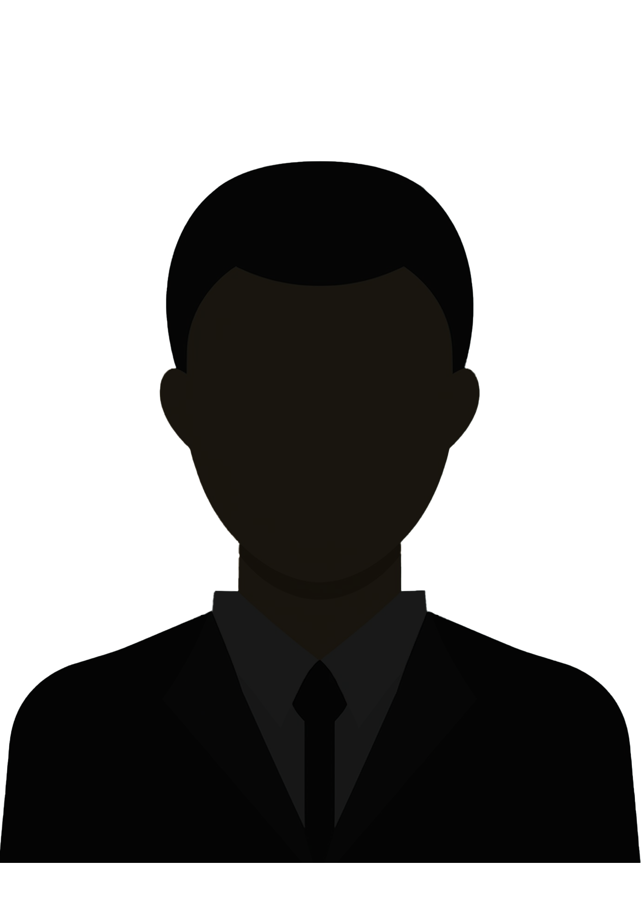 person-unknown